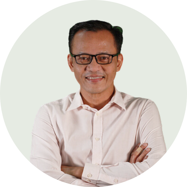 Sir FM