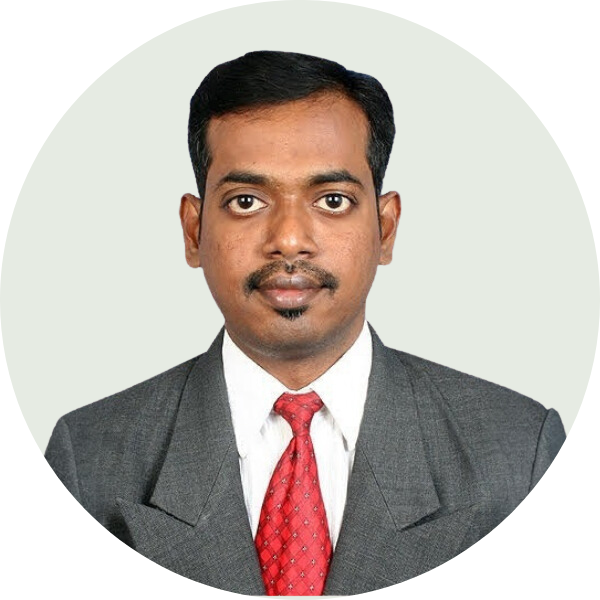 Sir Karan