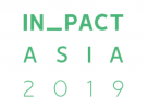 INPACT