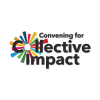Revised - Collective Impact Logo 2019-02
