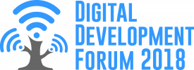 ddf2018_logo_guide-05