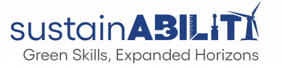 sustainABILITY logo-blue-new (1)